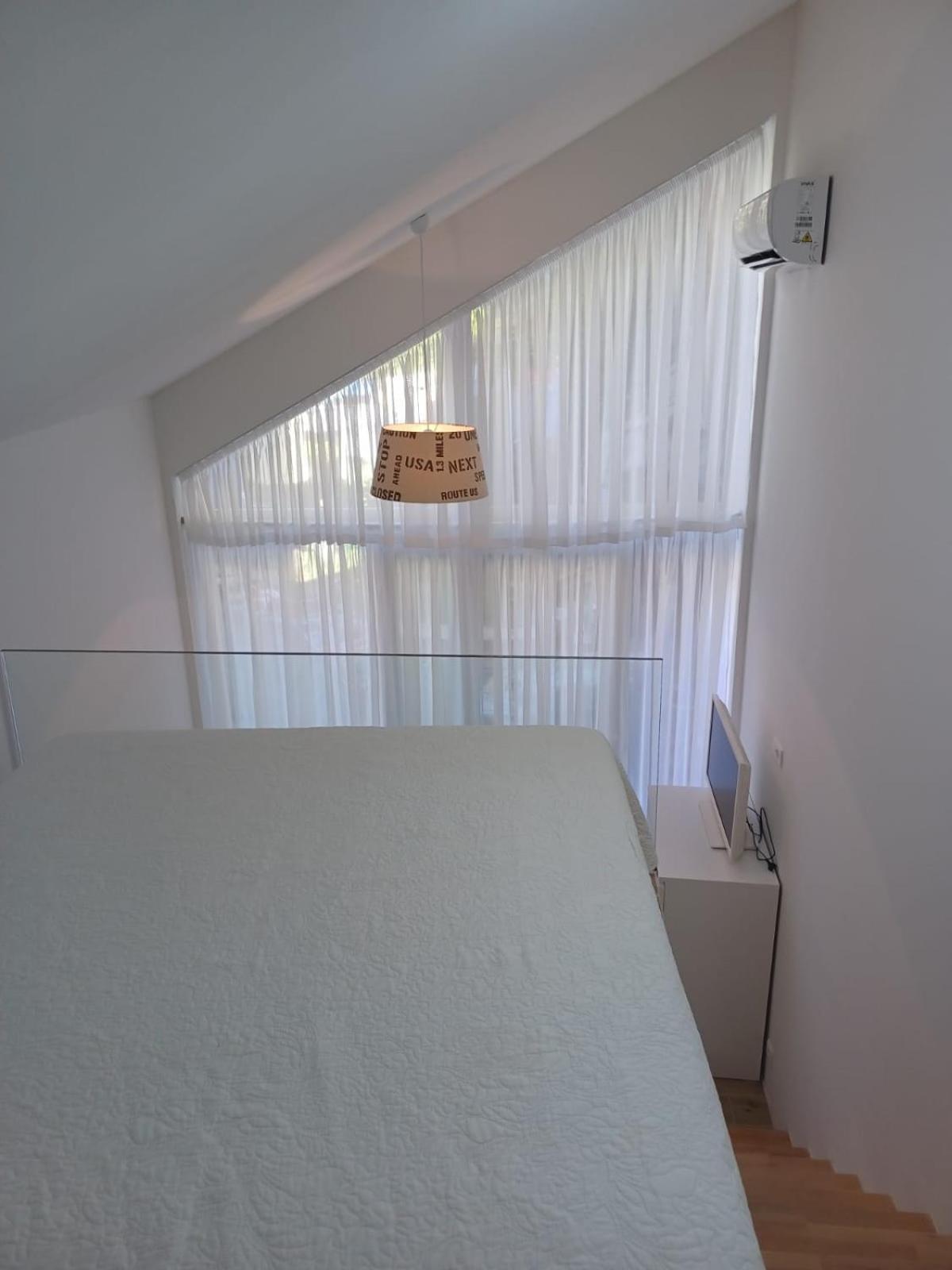 Zil - Studio Apartment City Center Zagrzeb Zewnętrze zdjęcie